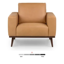 Rhett 38.5