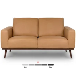 Rhett 63.5