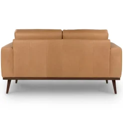 Rhett 63.5