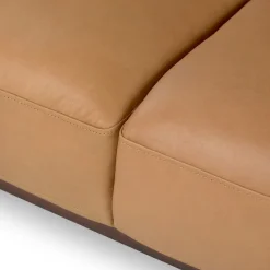 Rhett 63.5