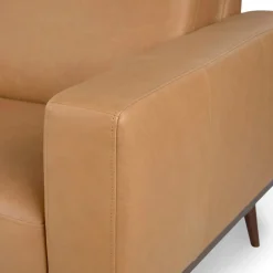 Rhett 63.5