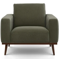 Rhett 38.5