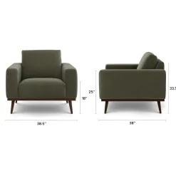 Rhett 38.5