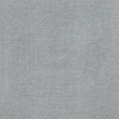 Rhett 38.5" Lounge Chair - Harbor Gray