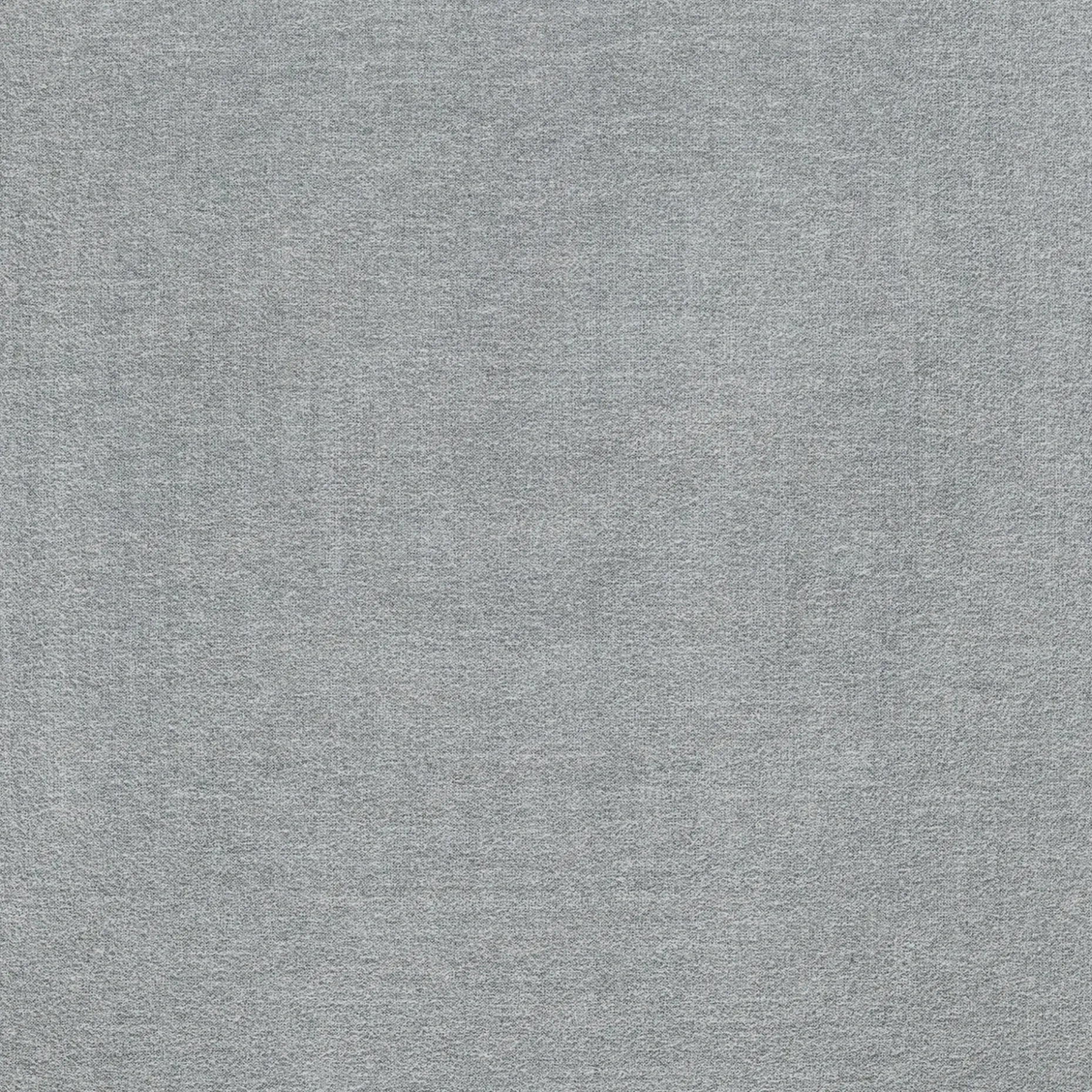 Rhett 38.5" Lounge Chair - Harbor Gray