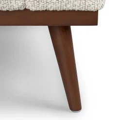 Rhett 38.5