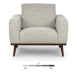Rhett 38.5
