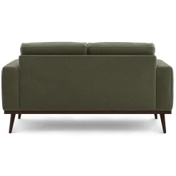 Rhett 63.5
