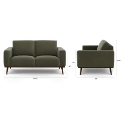 Rhett 63.5