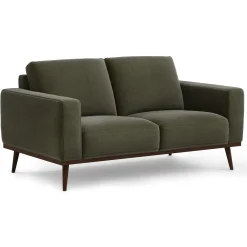 Rhett 63.5