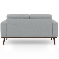 Rhett 63.5