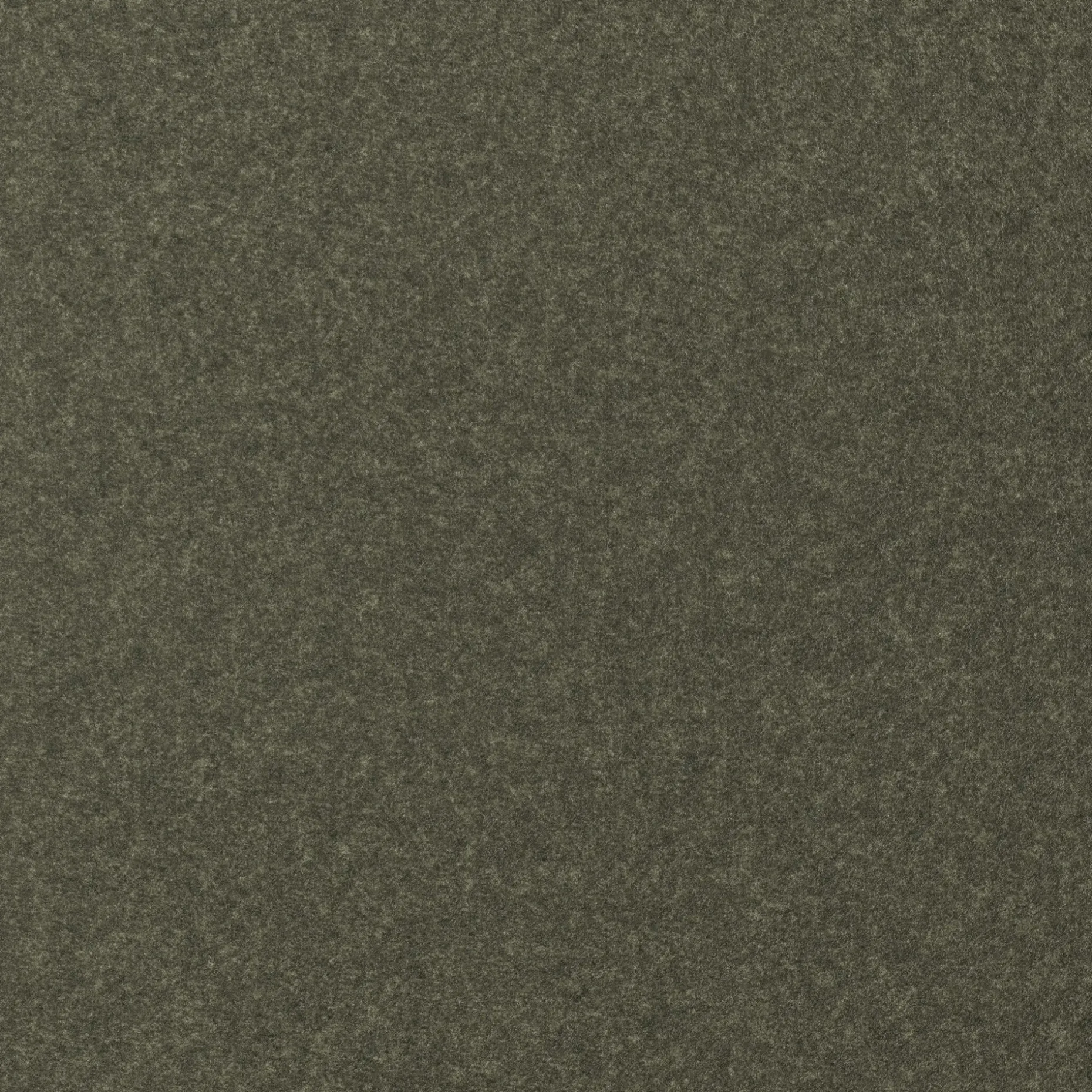 Rhett 84" Sofa - Felted Green