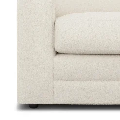 Riley 104