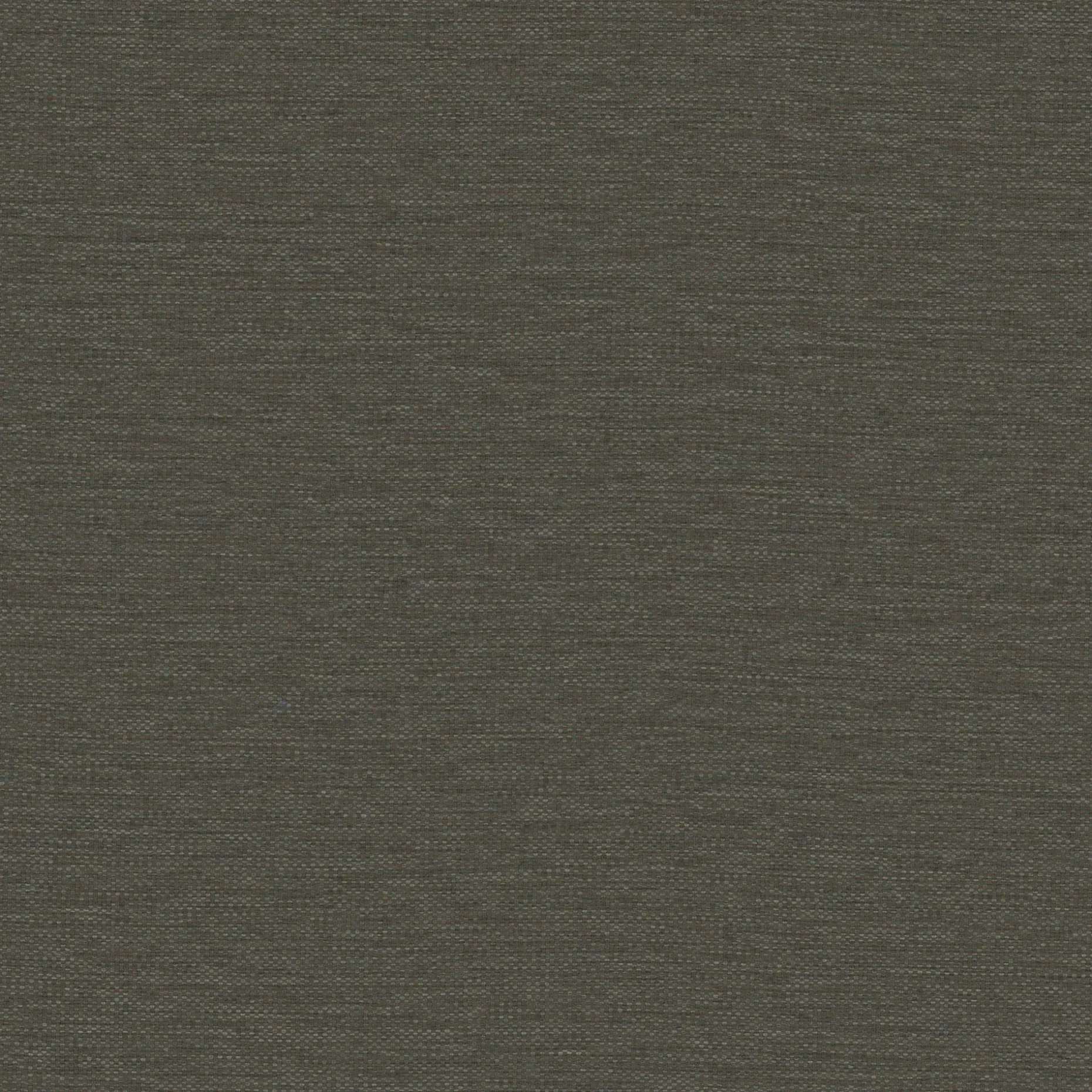 Riley 114" Corner Sectional - Silver Moss