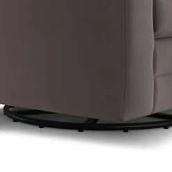 Riley 42