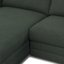 Riley 118.5