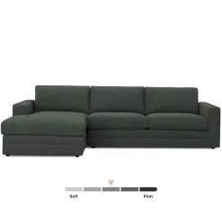 Riley 118.5