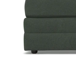 Riley 118.5