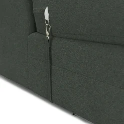 Riley 118.5