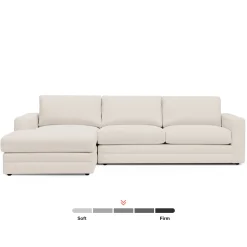 Riley 118.5