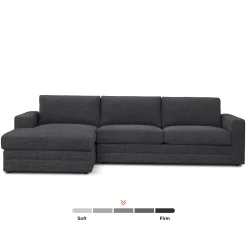 Riley 118.5
