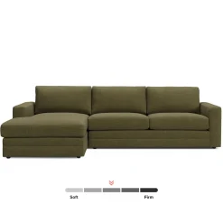 Riley 118.5