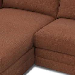 Riley 118.5