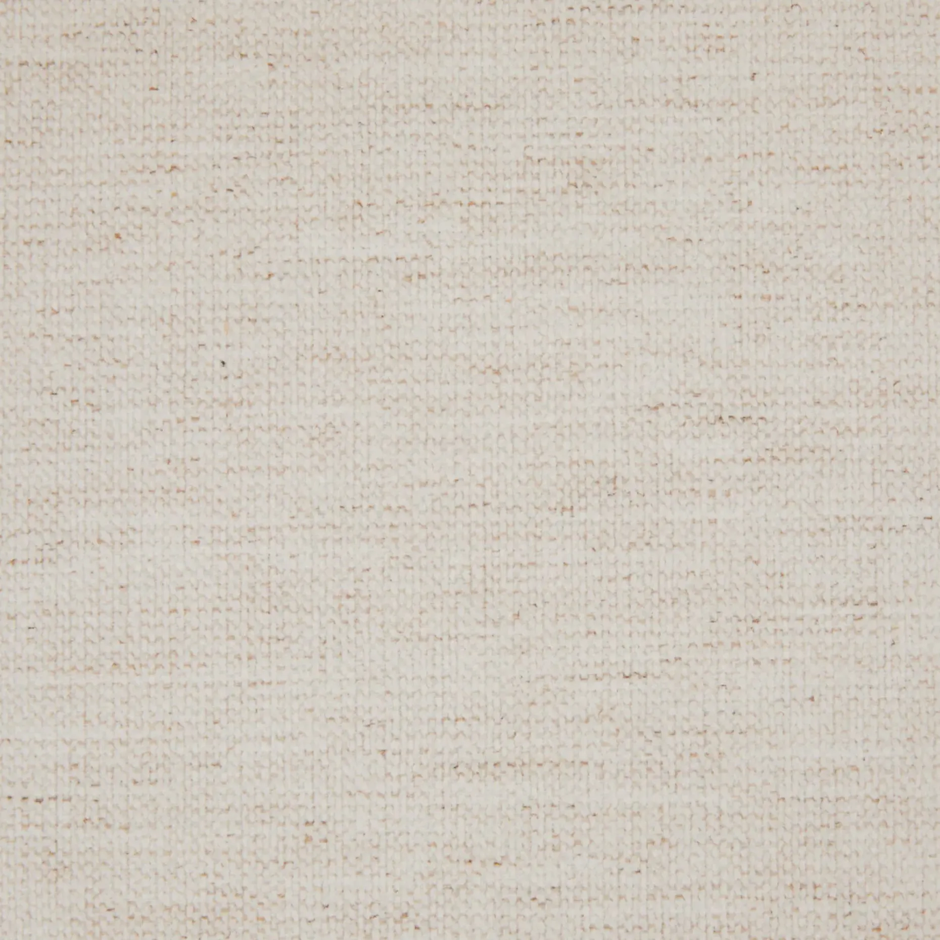 Riley 118.5" Left Sectional - Napa White