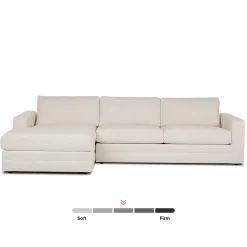 Riley 118.5