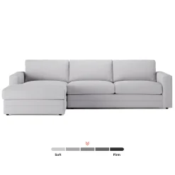 Riley 118.5
