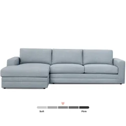 Riley 118.5