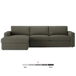 Riley 118.5