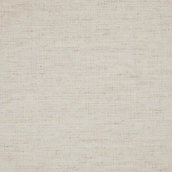 Riley 28" Ottoman - Napa White