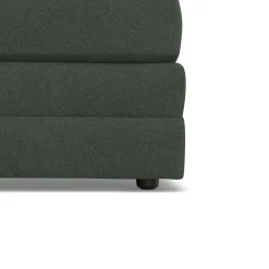 Riley 118.5