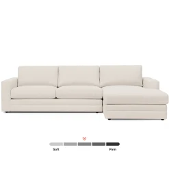 Riley 118.5
