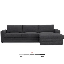 Riley 118.5