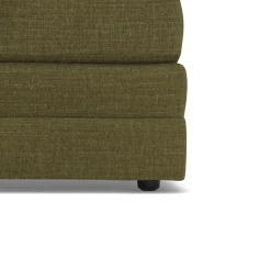 Riley 118.5