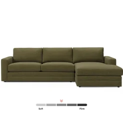 Riley 118.5