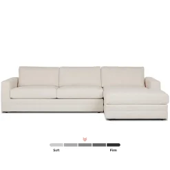 Riley 118.5