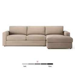 Riley 118.5