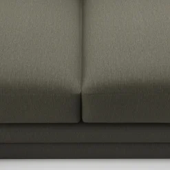 Riley 118.5