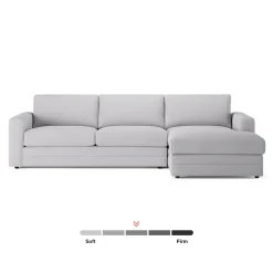 Riley 118.5