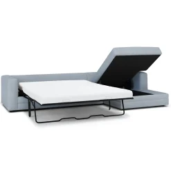 Riley 118