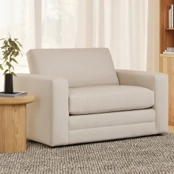 Riley 57.5