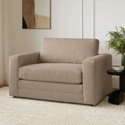 Riley 57.5