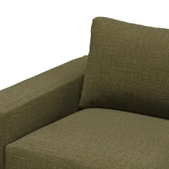 Riley 84" Sofa - Napa Moss