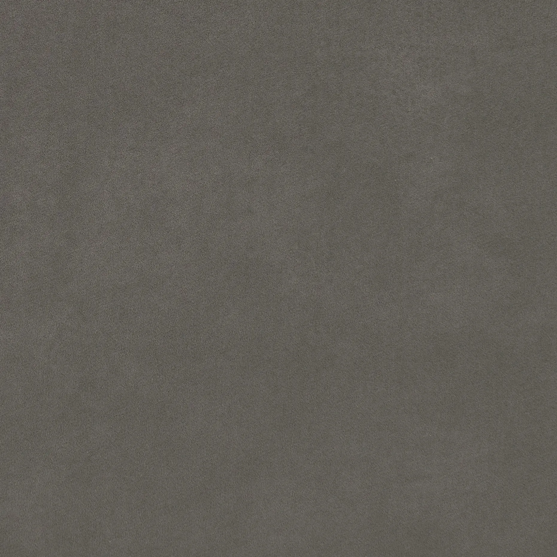 Riley 114" Velvet Corner Sectional - Hale Warm Gray