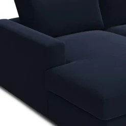 Riley 118.5