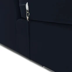 Riley 118.5