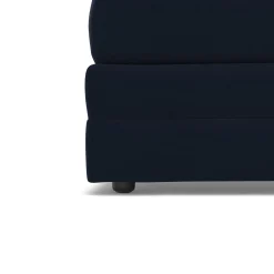 Riley 118.5